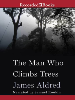 The_Man_Who_Climbs_Trees
